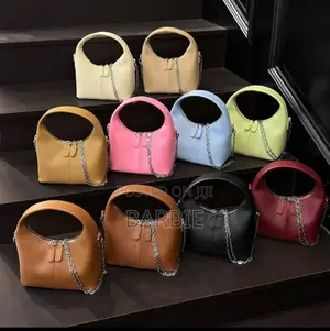 We Sell Perfume,shoes,bags and Many More