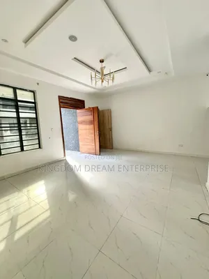 Studio Apartment in Orchid Lekki for rent