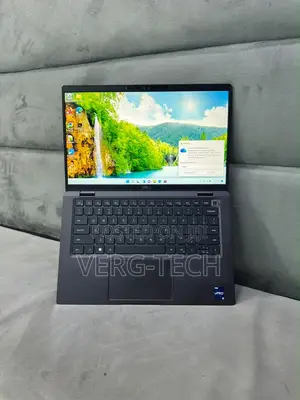 Laptop Dell Latitude 7430 16GB Intel Core i5 SSD 256GB