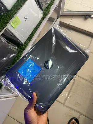 Laptop HP ZBook 14u 8GB Intel Core i7 SSD 256GB