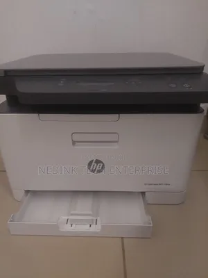 HP Colour Laser MFP 178nw
