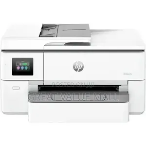 Epson EcoTank L3250 Print Scan Copy Wireless Ink Tank Printer