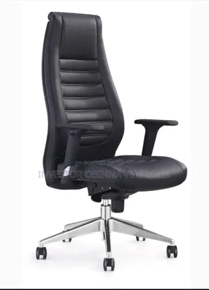 Very Quality Office Chair