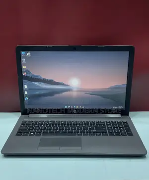 Laptop HP 255 G8 8GB AMD A4 SSD 256GB
