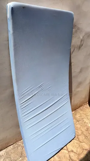 Regular Mattress