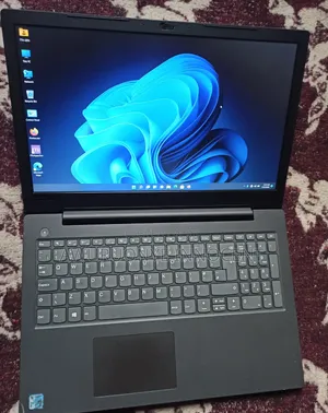 Laptop Lenovo V130-15IKB 4GB Intel Core i5 HDD 320GB