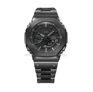 Wrist Watch