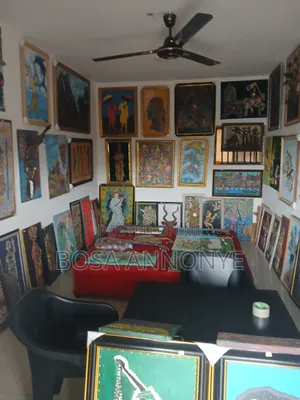 Elite Shop