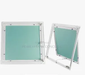 Access Panels 60x60