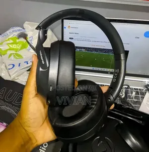 Cute Cartoon Wireless Headphones for Girls
