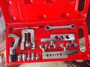 Pulling Tools