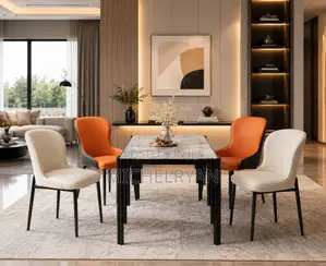 Dinning Set