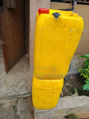 Agricultural Products