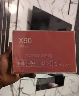 Smartwatch