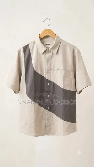 Corporate Tshirts