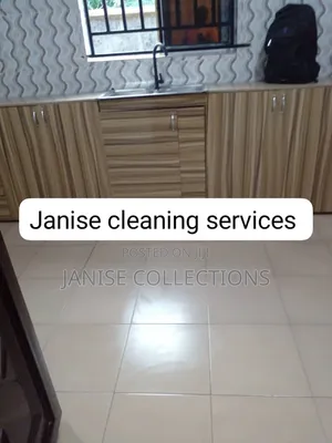 We Offer Professional Cleaning Services for Your Homes,Office Space