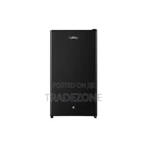 Haier Thermocool 91 Litres Single Door Refrigerator | HR-135BA R6