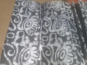Good Native Wear