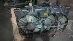 Radiator Acura TL and Honda Legend 2005/2007