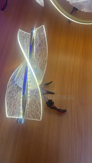 Wall Light