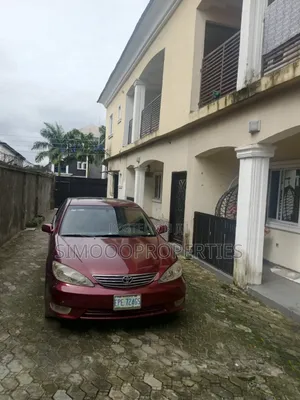 1bdrm Block of Flats in Ogunfayo, Awoyaya for rent