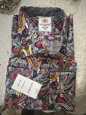 Good Quality Shirts on Sales