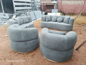 Full Sets of Quality Sofa Chair