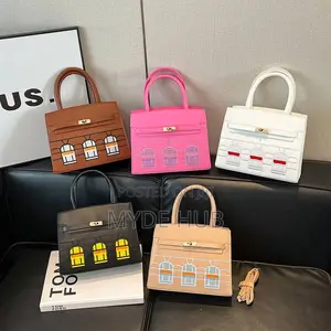 Bag Prisca
