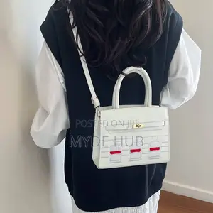 Bag Prisca