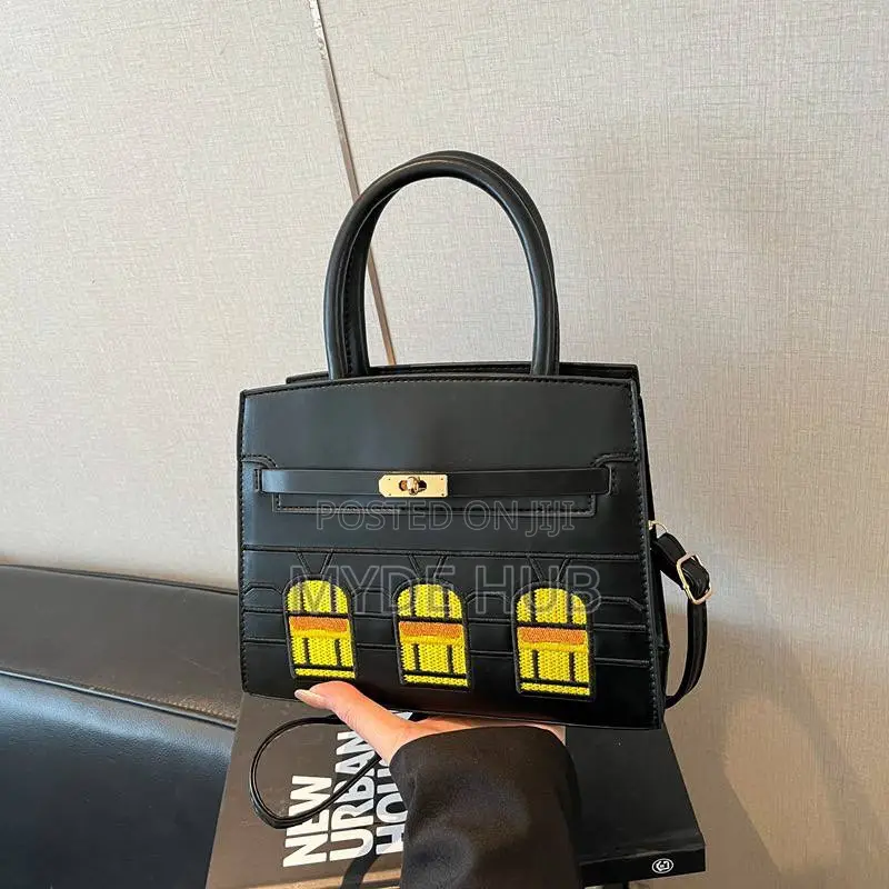 Bag Prisca