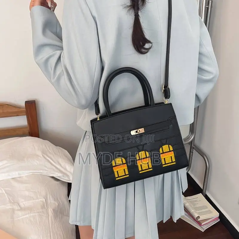 Bag Prisca