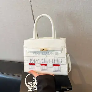 Bag Prisca