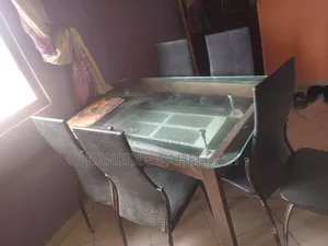 Dinning Table
