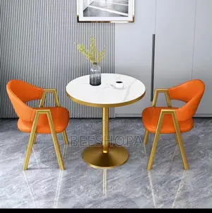 2 Chair Dining Sets