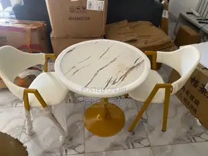 2 Chair Dining Sets
