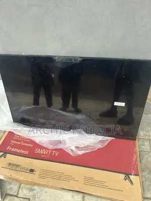 TV for Sell