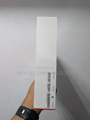 New OnePlus Pad 4 512 GB Green