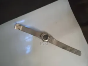 Wrist Watch 