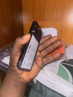 Apple iPhone 14 Pro 256 GB Blue