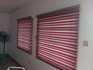 Window Blind