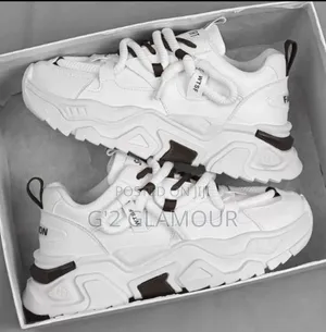 Men's Shoes