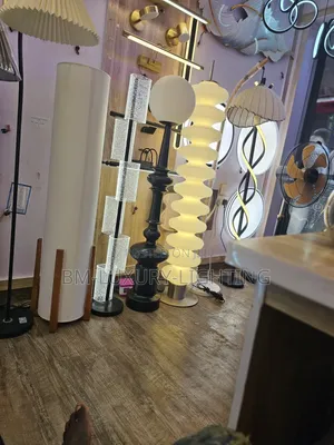 Wholesales Prices of Standing Lamps