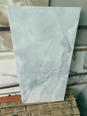 30x60 Standard Glossy Kitchen and Bathroom Wall Tiles