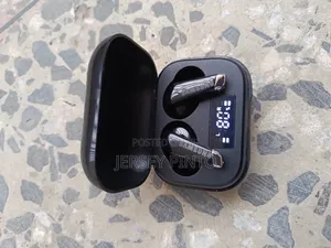 Samsung MG20 Airpod