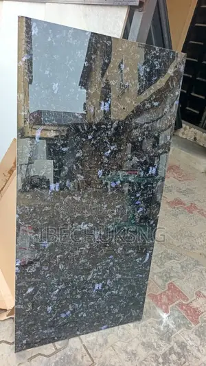60x120 Super Polish Floor Tiles