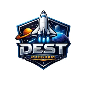 Professional Website Design
