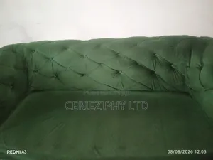 Cusion/ Furniture