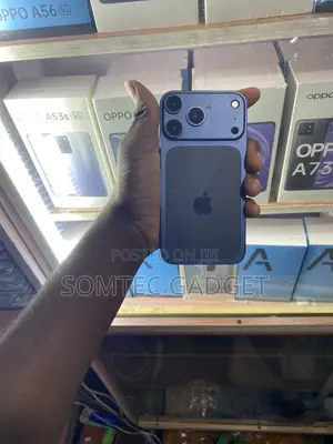 New Apple iPhone XR 128 GB Blue