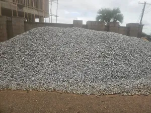 Best Quality of Granite
