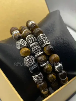 Imperial Beads